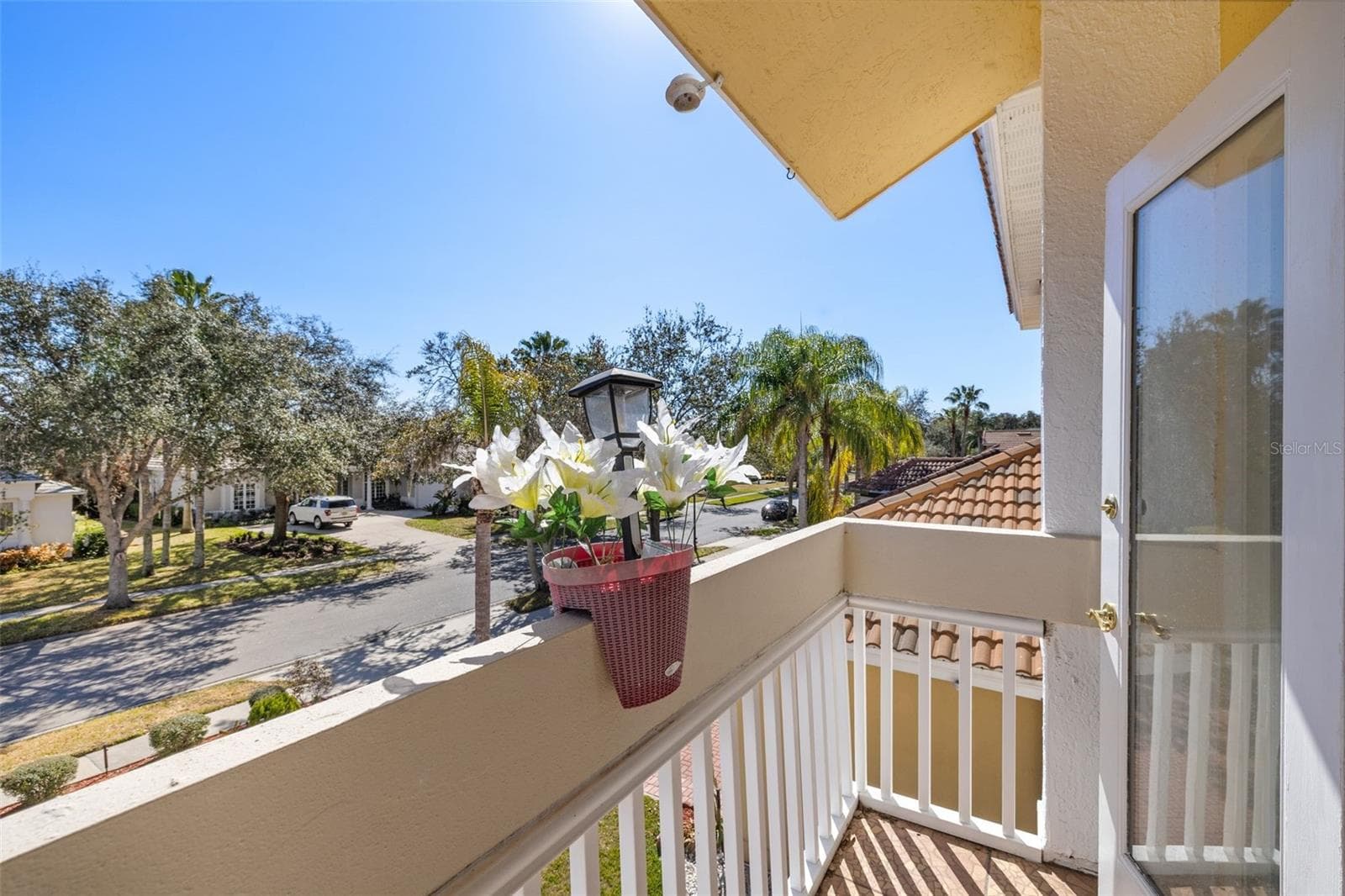 Single Family Residence at 2747 KISSIMMEE BAY CIR, KISSIMMEE, photo 43 of 62