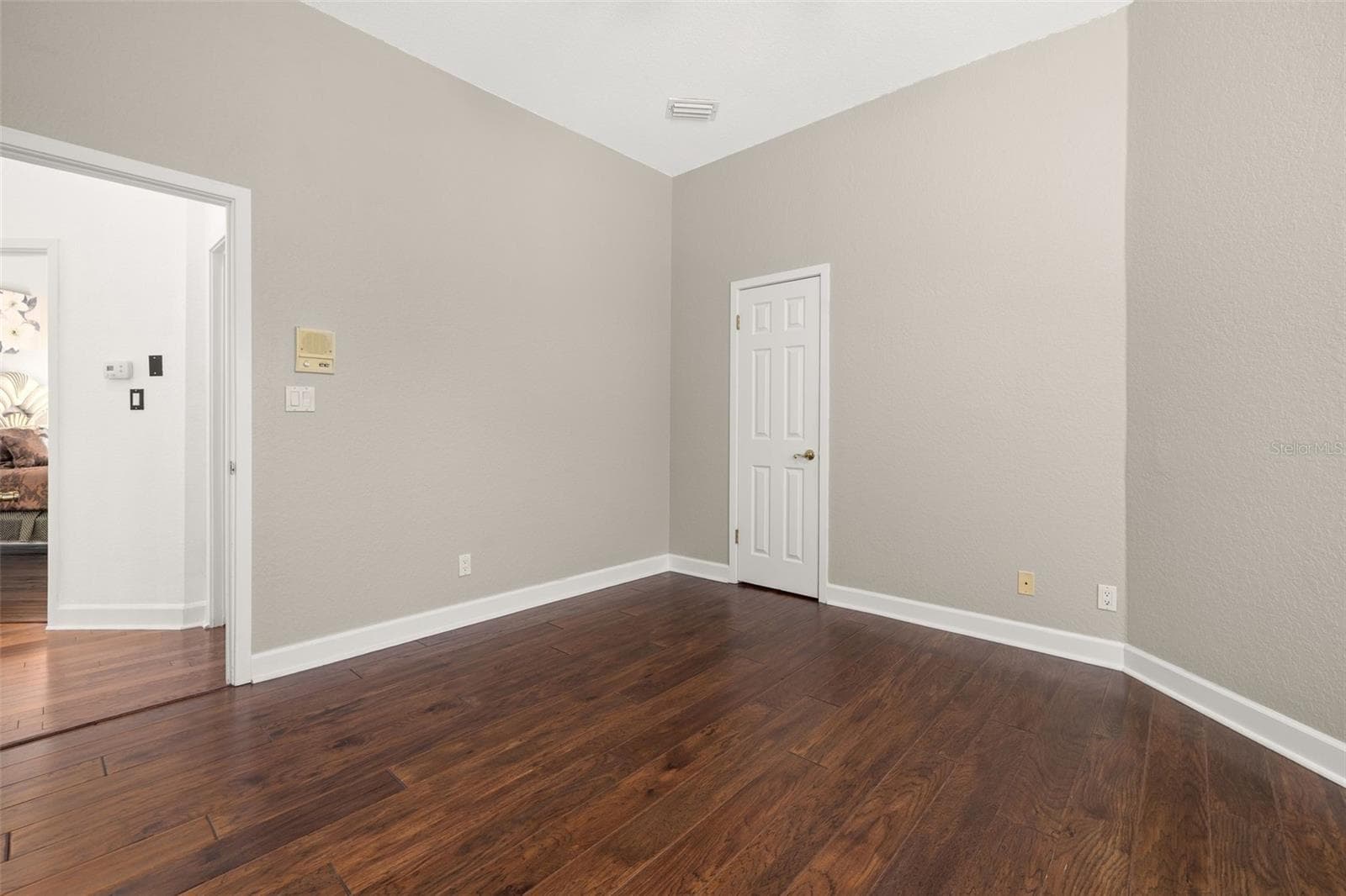 Single Family Residence at 2747 KISSIMMEE BAY CIR, KISSIMMEE, photo 47 of 62