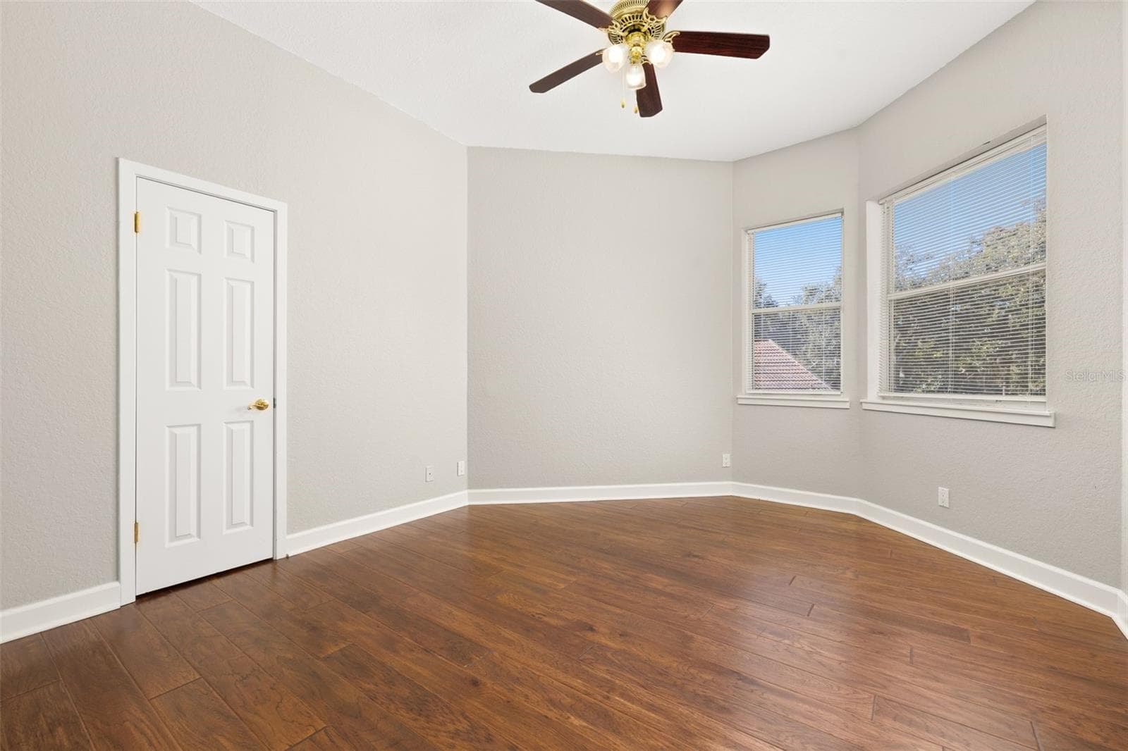 Single Family Residence at 2747 KISSIMMEE BAY CIR, KISSIMMEE, photo 46 of 62