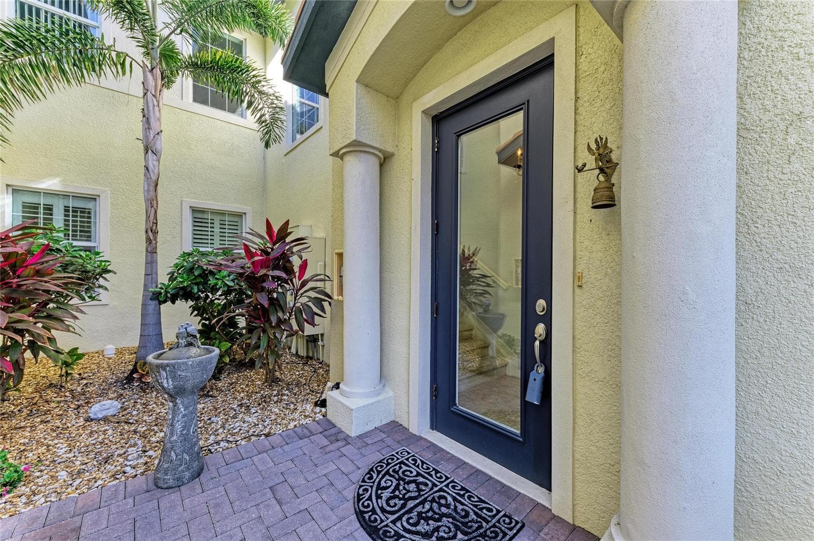 Condominium at 1246 RIVERSCAPE ST, BRADENTON, photo 11 of 77