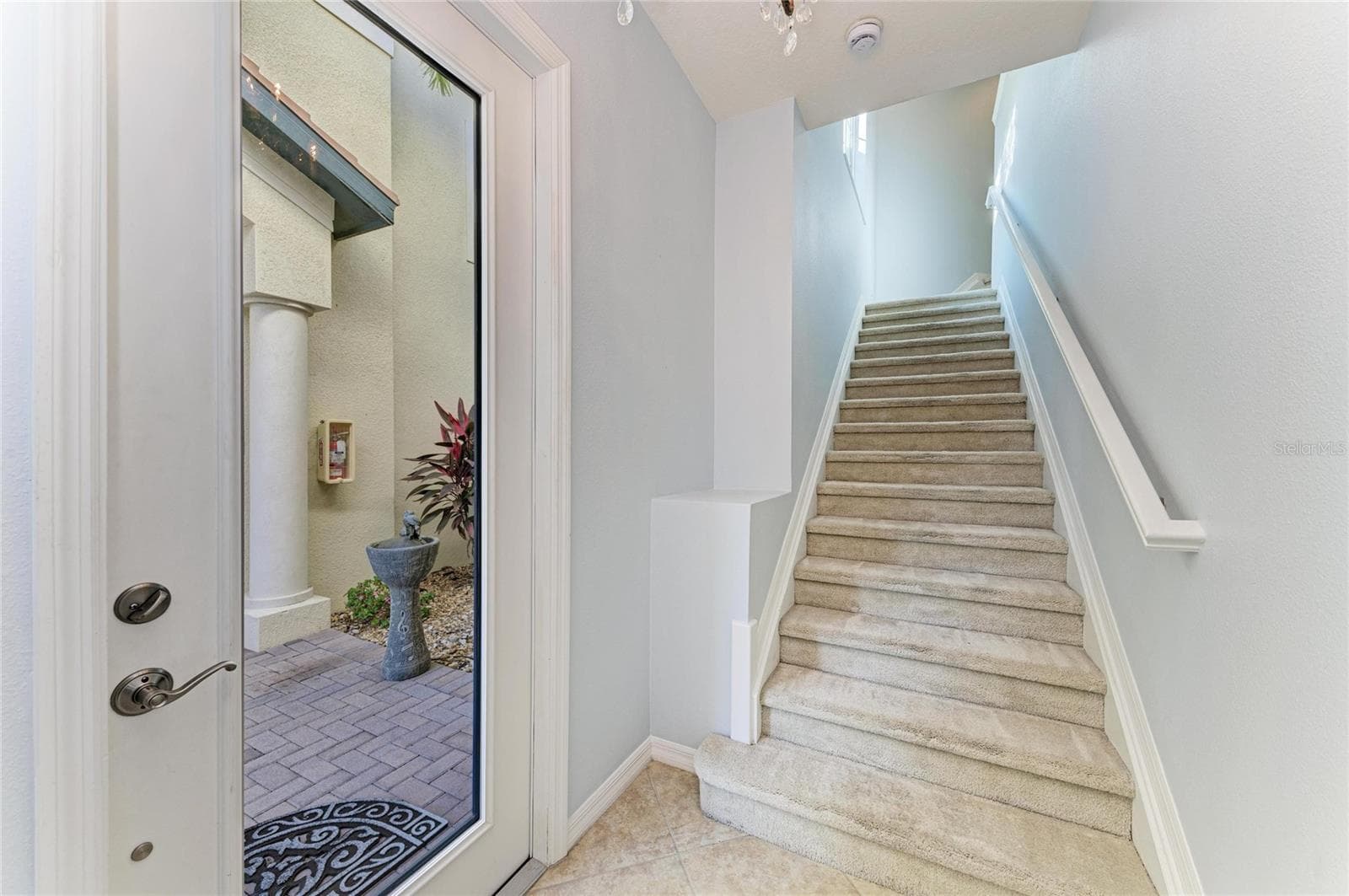 Condominium at 1246 RIVERSCAPE ST, BRADENTON, photo 13 of 77