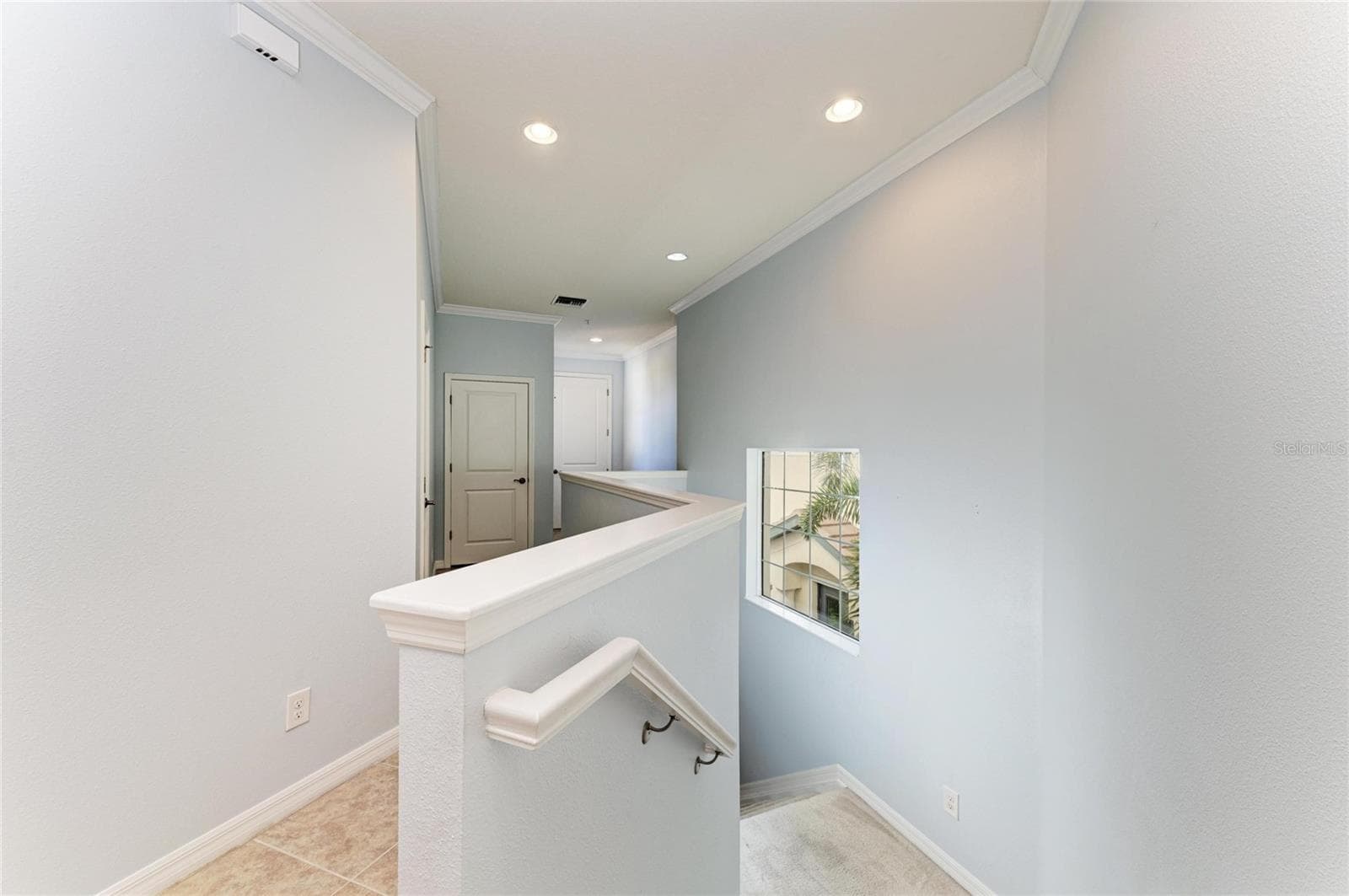 Condominium at 1246 RIVERSCAPE ST, BRADENTON, photo 15 of 77