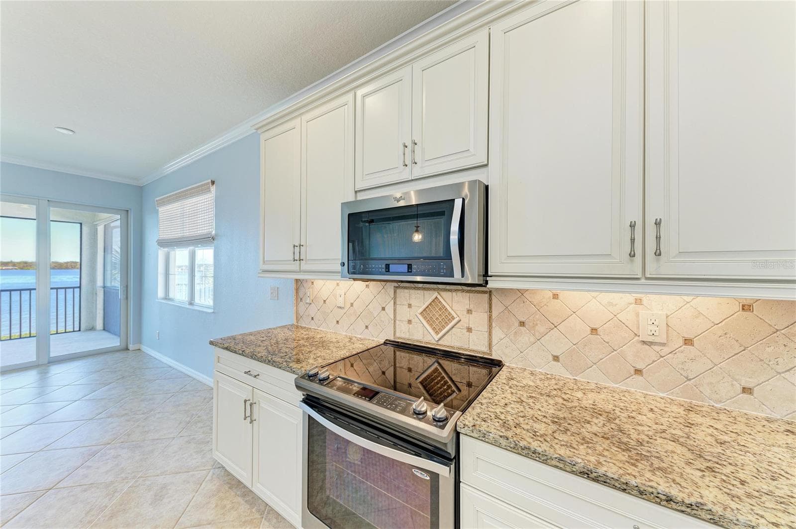Condominium at 1246 RIVERSCAPE ST, BRADENTON, photo 22 of 77