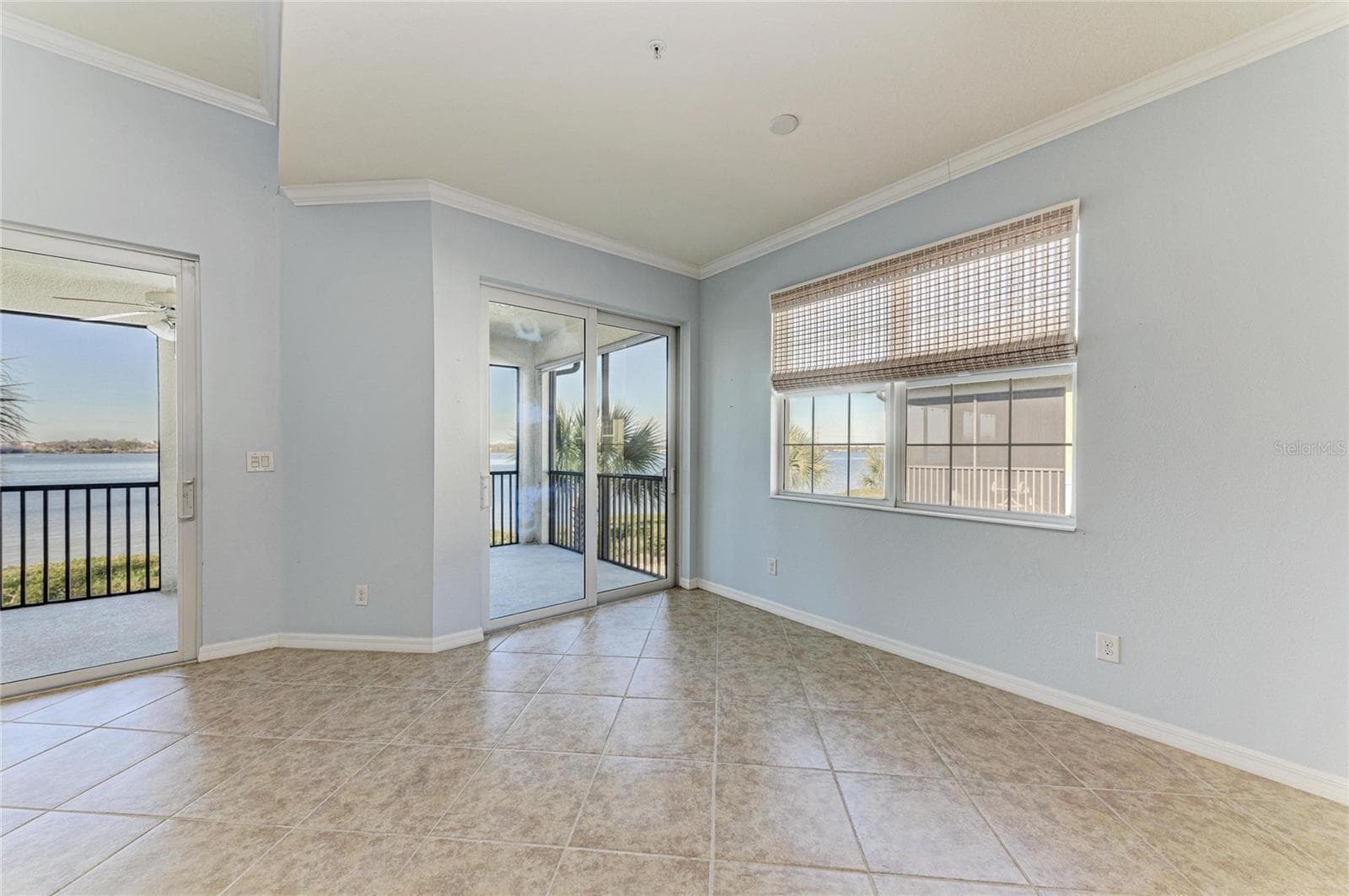 Condominium at 1246 RIVERSCAPE ST, BRADENTON, photo 26 of 77