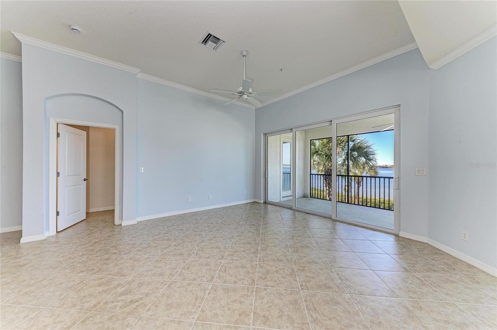 Condominium at 1246 RIVERSCAPE ST, BRADENTON, photo 28 of 77