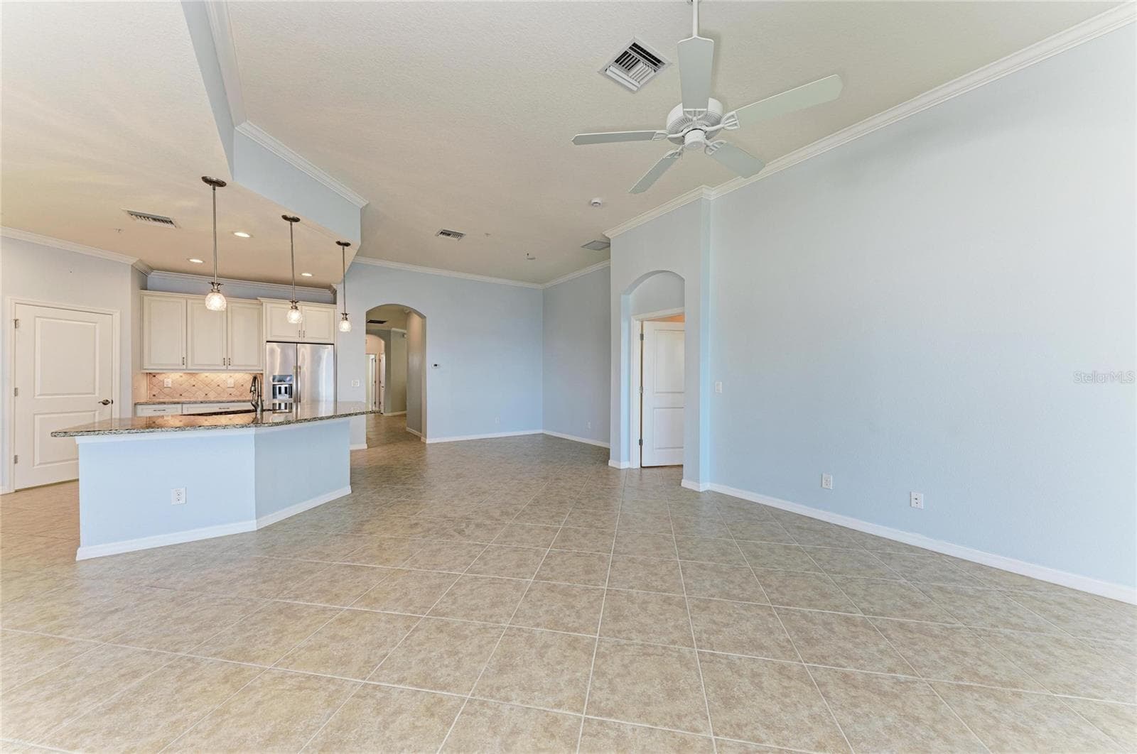 Condominium at 1246 RIVERSCAPE ST, BRADENTON, photo 29 of 77