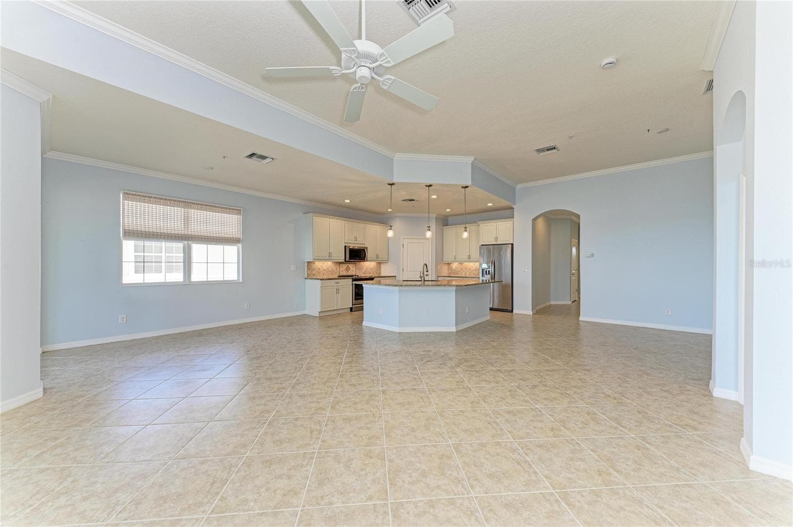 Condominium at 1246 RIVERSCAPE ST, BRADENTON, photo 30 of 77