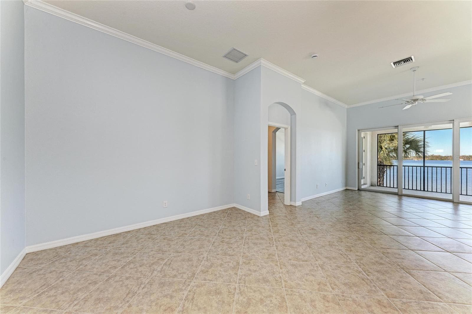 Condominium at 1246 RIVERSCAPE ST, BRADENTON, photo 31 of 77