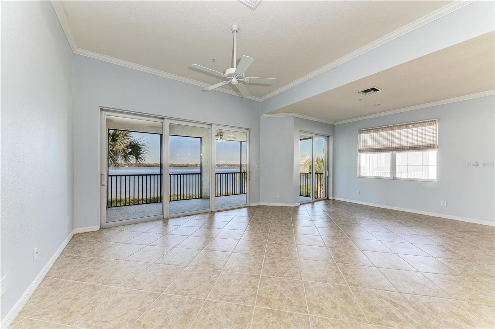 Condominium at 1246 RIVERSCAPE ST, BRADENTON, photo 33 of 77