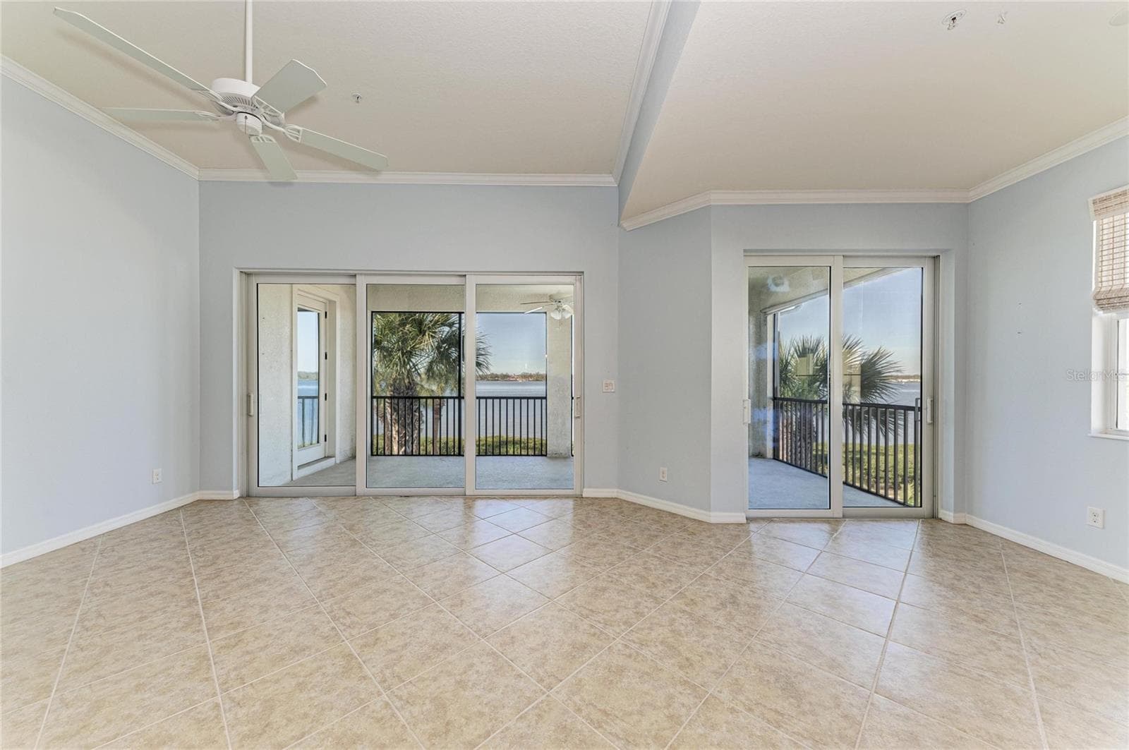 Condominium at 1246 RIVERSCAPE ST, BRADENTON, photo 34 of 77