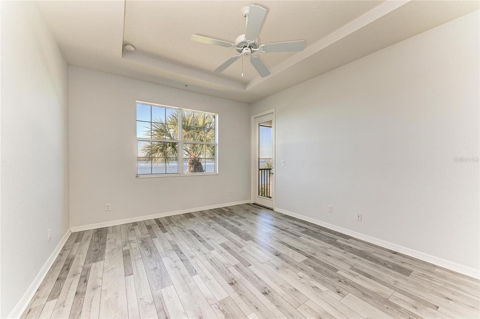 Condominium at 1246 RIVERSCAPE ST, BRADENTON, photo 36 of 77