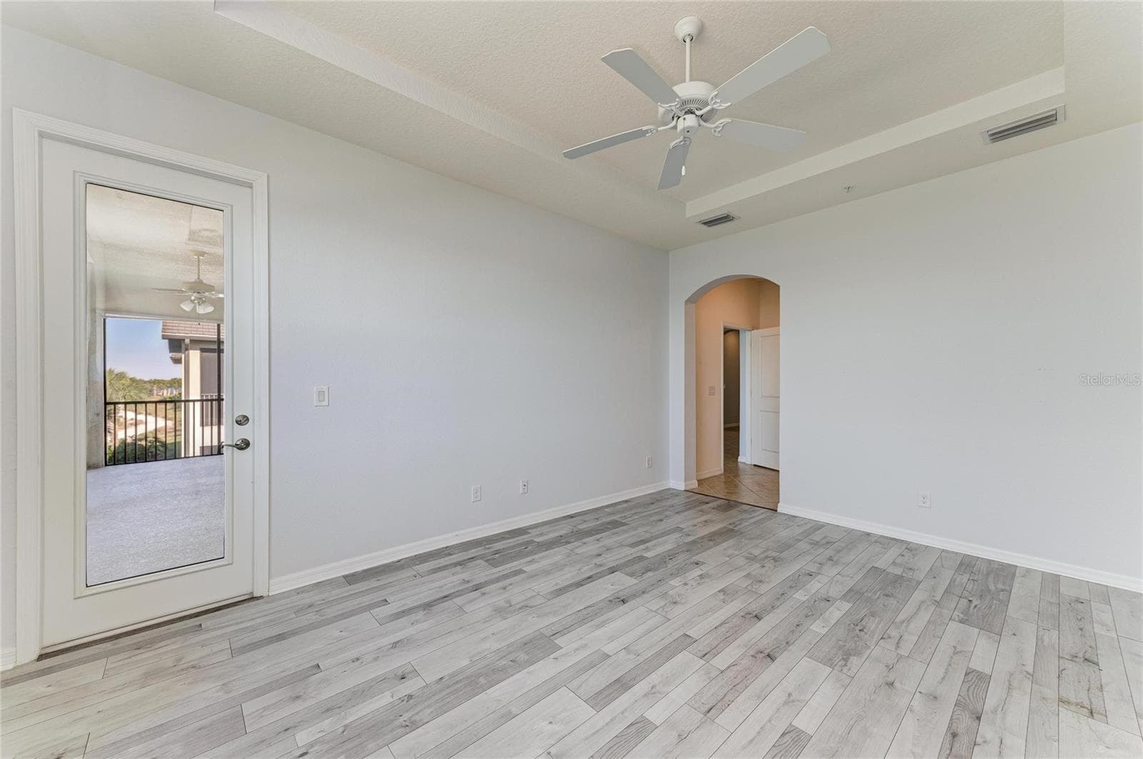 Condominium at 1246 RIVERSCAPE ST, BRADENTON, photo 37 of 77