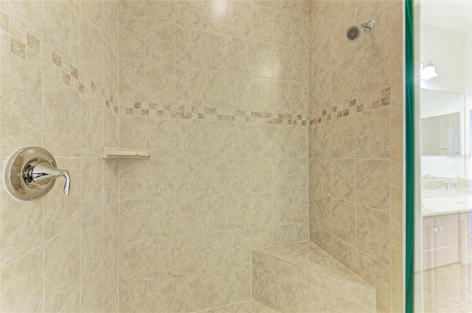 Condominium at 1246 RIVERSCAPE ST, BRADENTON, photo 39 of 77