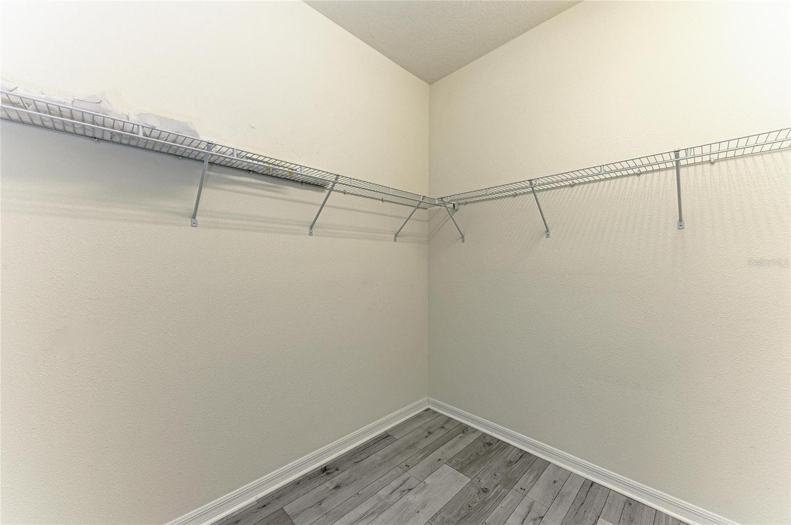 Condominium at 1246 RIVERSCAPE ST, BRADENTON, photo 40 of 77