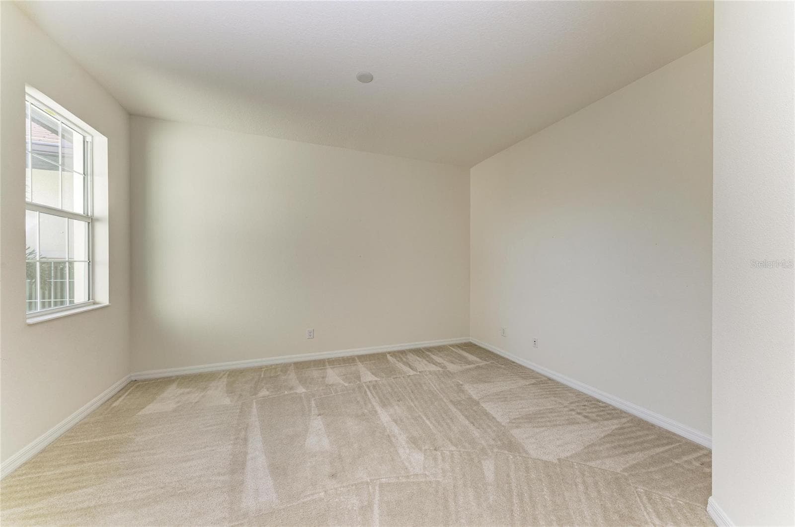 Condominium at 1246 RIVERSCAPE ST, BRADENTON, photo 41 of 77