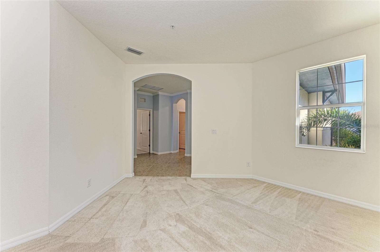 Condominium at 1246 RIVERSCAPE ST, BRADENTON, photo 42 of 77
