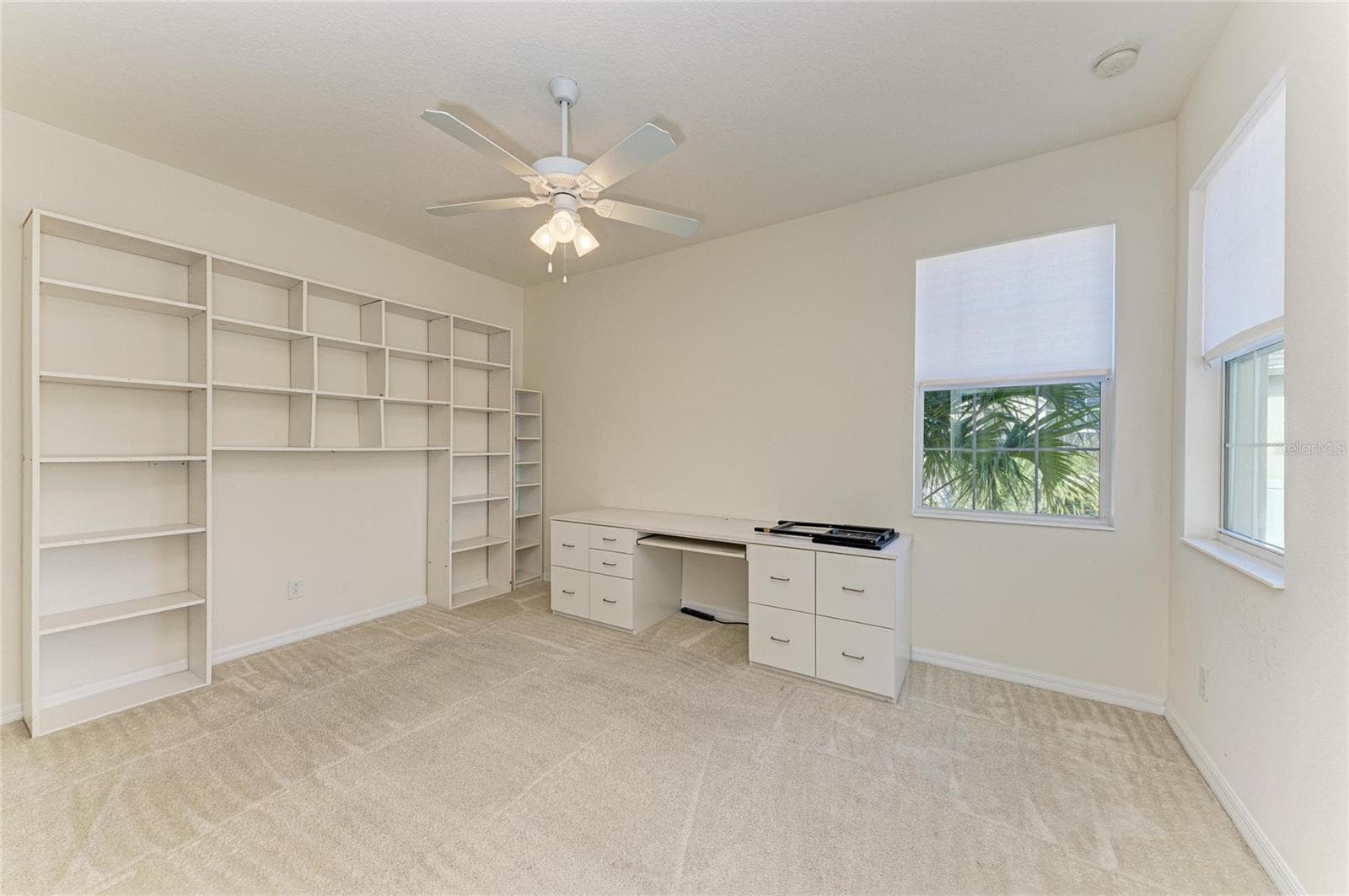 Condominium at 1246 RIVERSCAPE ST, BRADENTON, photo 44 of 77