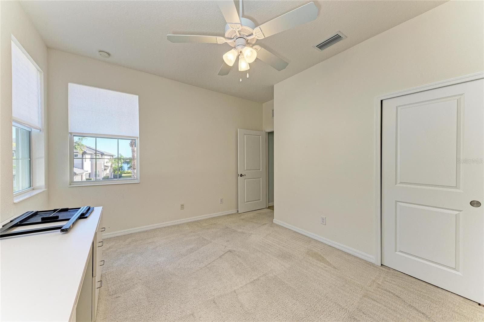 Condominium at 1246 RIVERSCAPE ST, BRADENTON, photo 45 of 77