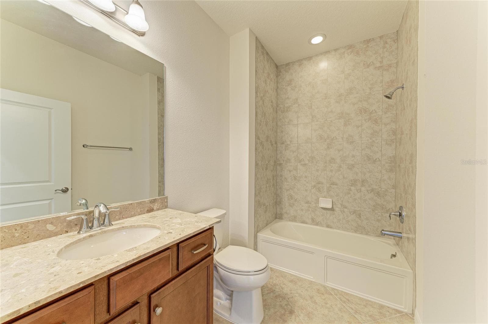 Condominium at 1246 RIVERSCAPE ST, BRADENTON, photo 46 of 77