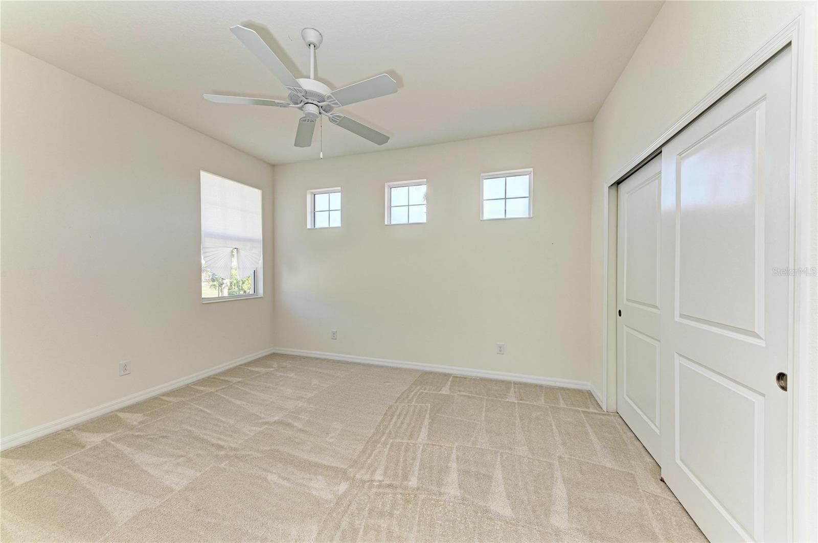 Condominium at 1246 RIVERSCAPE ST, BRADENTON, photo 47 of 77