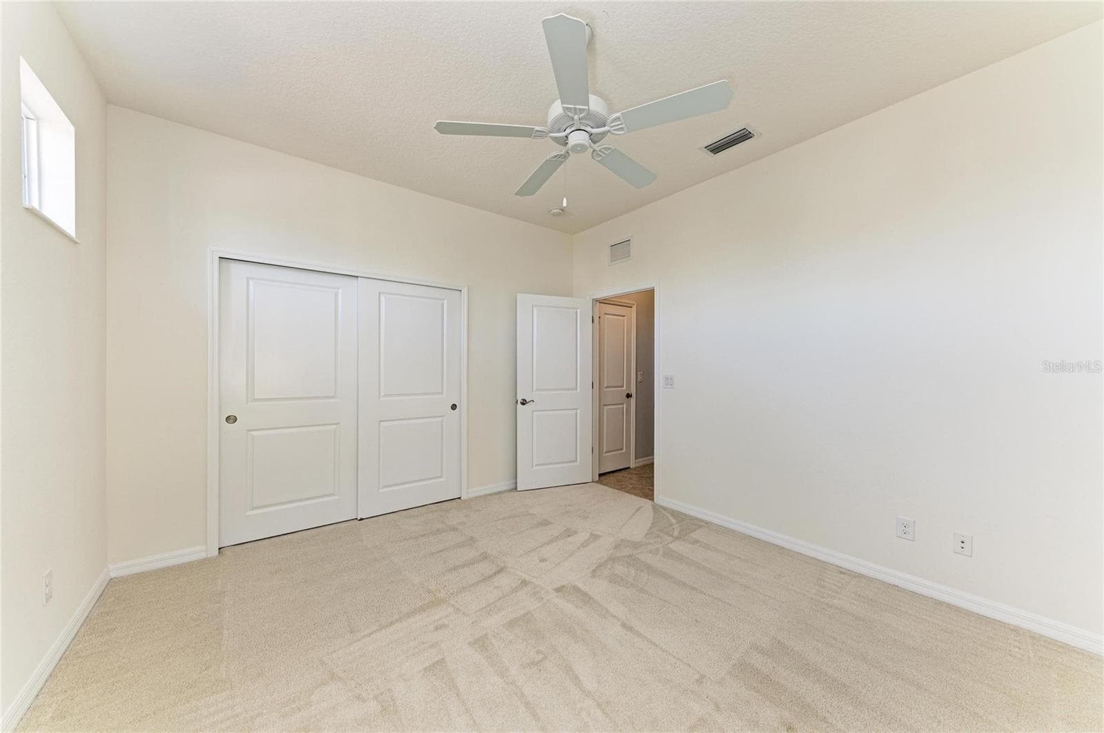 Condominium at 1246 RIVERSCAPE ST, BRADENTON, photo 48 of 77