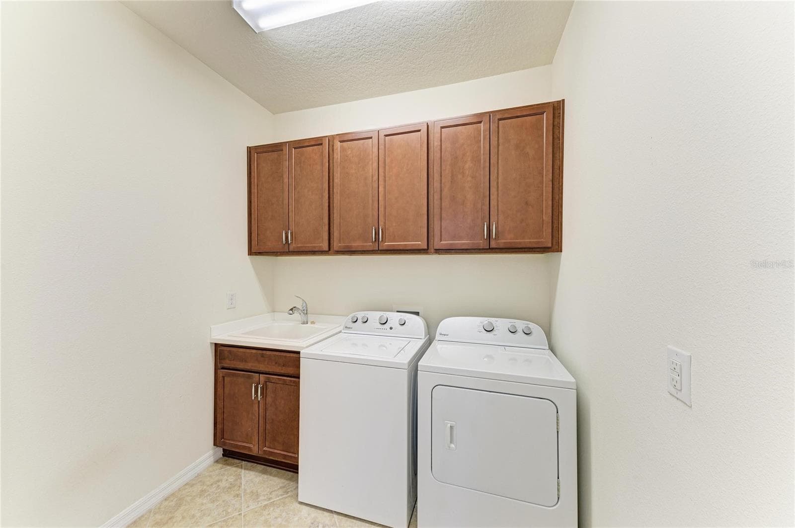 Condominium at 1246 RIVERSCAPE ST, BRADENTON, photo 49 of 77