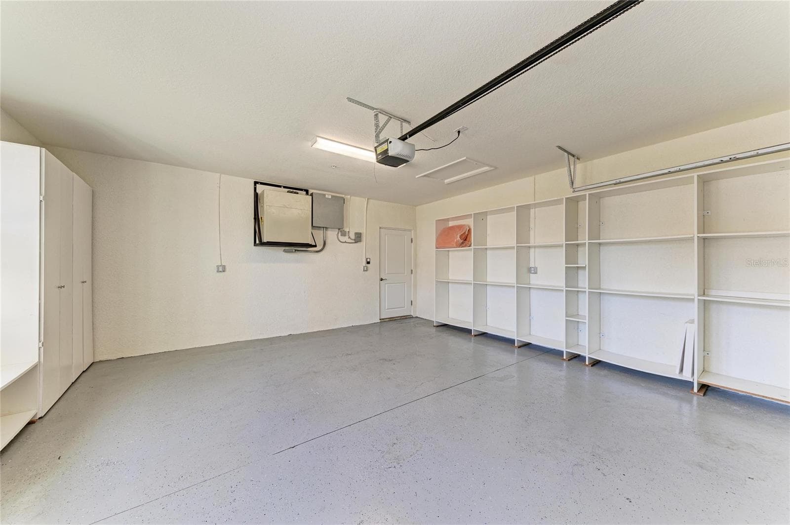 Condominium at 1246 RIVERSCAPE ST, BRADENTON, photo 50 of 77
