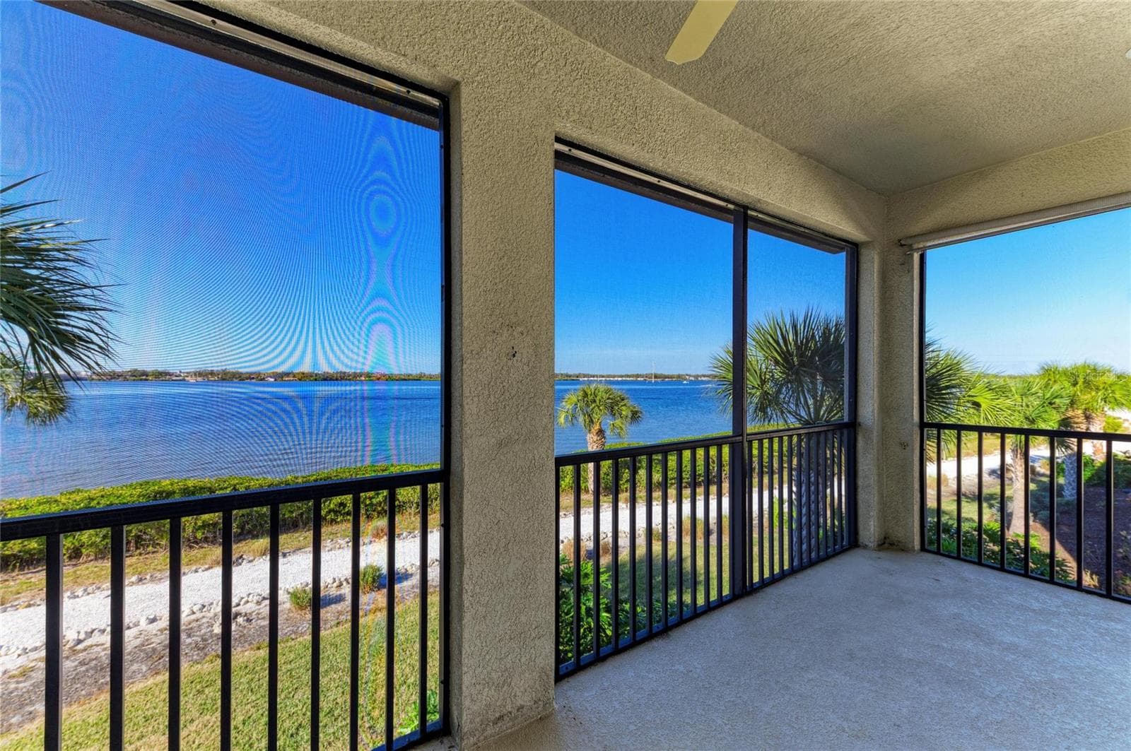 Condominium at 1246 RIVERSCAPE ST, BRADENTON, photo 53 of 77