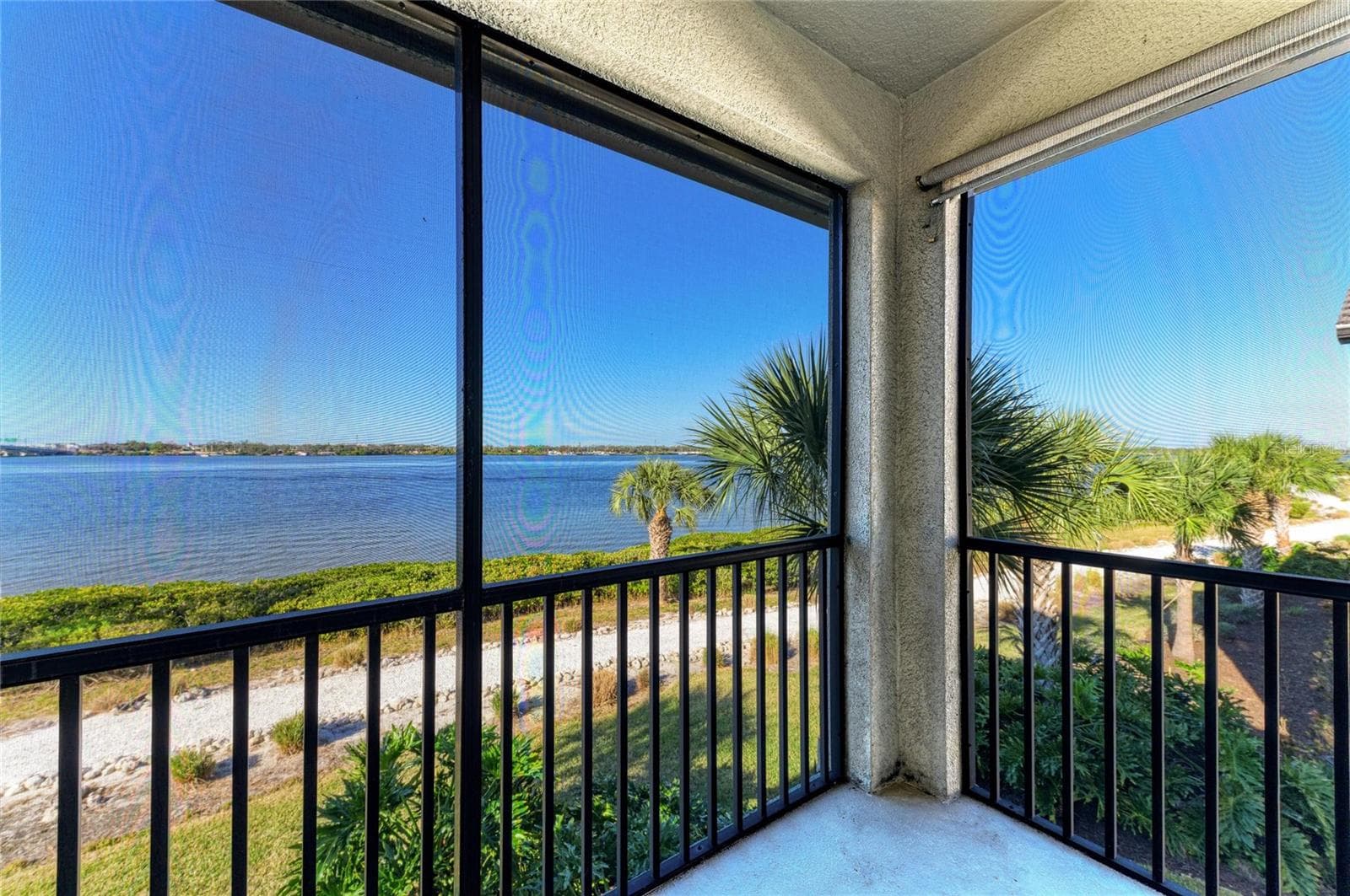 Condominium at 1246 RIVERSCAPE ST, BRADENTON, photo 54 of 77