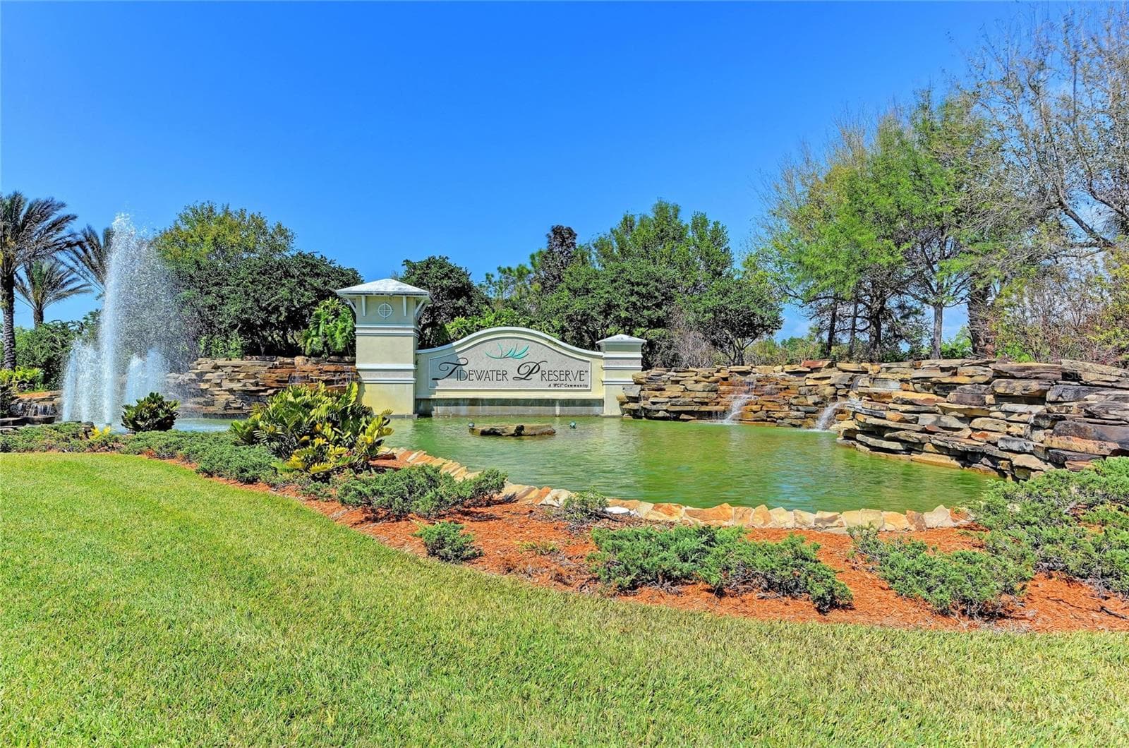 Condominium at 1246 RIVERSCAPE ST, BRADENTON, photo 63 of 77