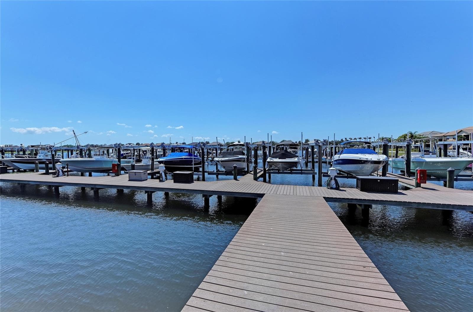 Condominium at 1246 RIVERSCAPE ST, BRADENTON, photo 71 of 77
