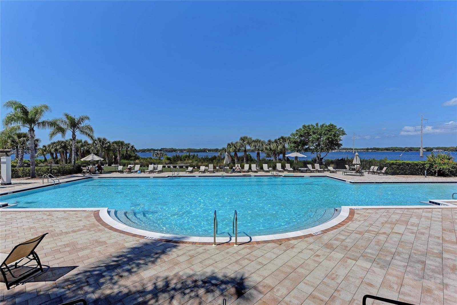 Condominium at 1246 RIVERSCAPE ST, BRADENTON, photo 73 of 77