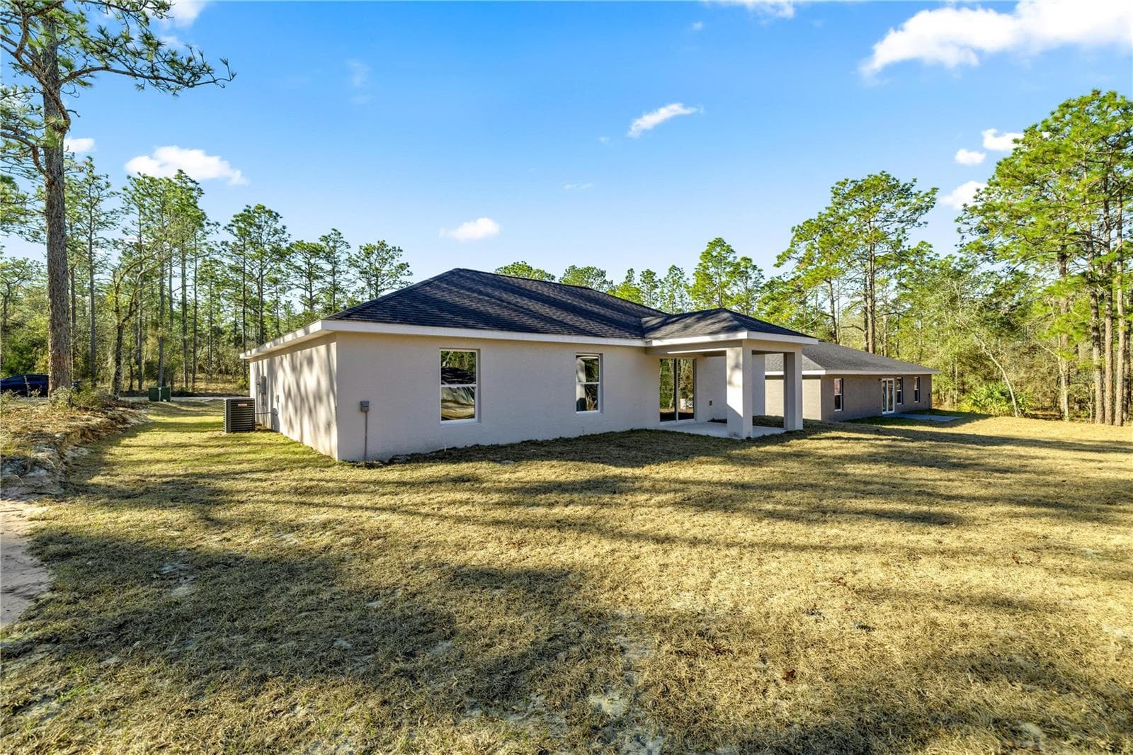 Single Family Residence at 24125 NW FOXGLOVE LN, DUNNELLON, photo 22 of 28