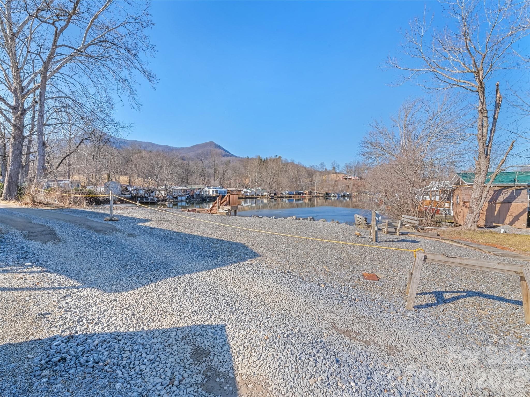Lot at Waynesville, photo 6 of 17