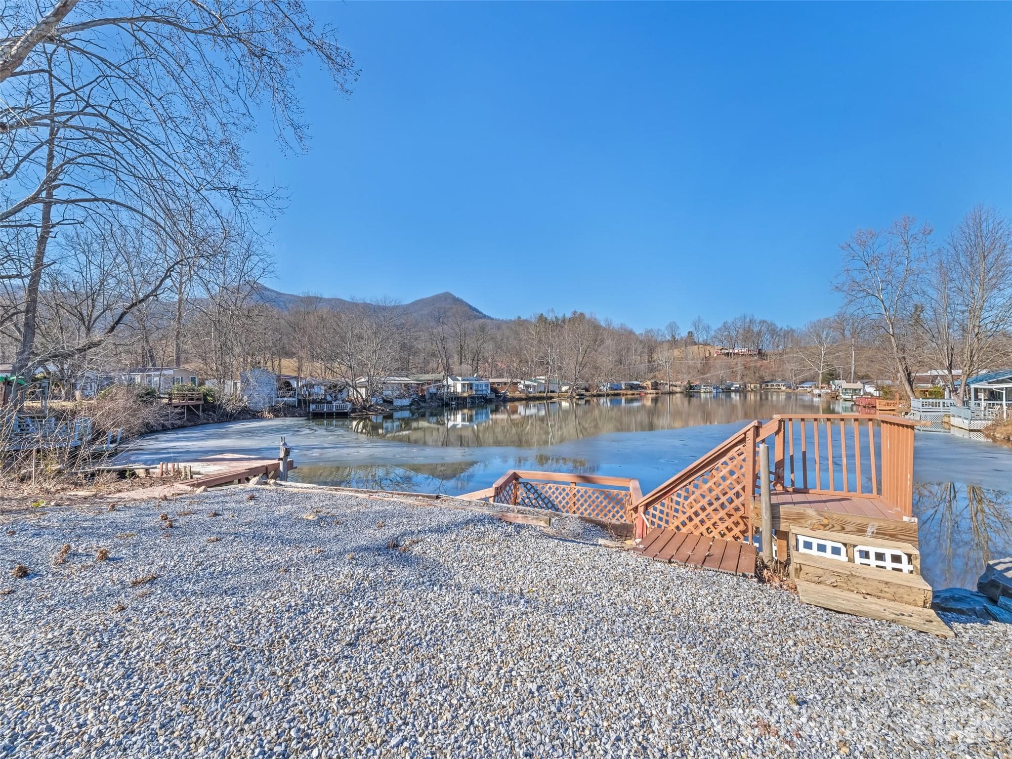 Lot at Waynesville, photo 7 of 17