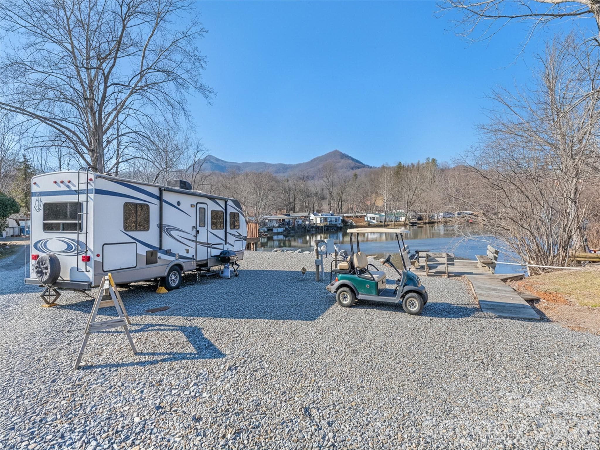 Lot at Waynesville, photo 17 of 17
