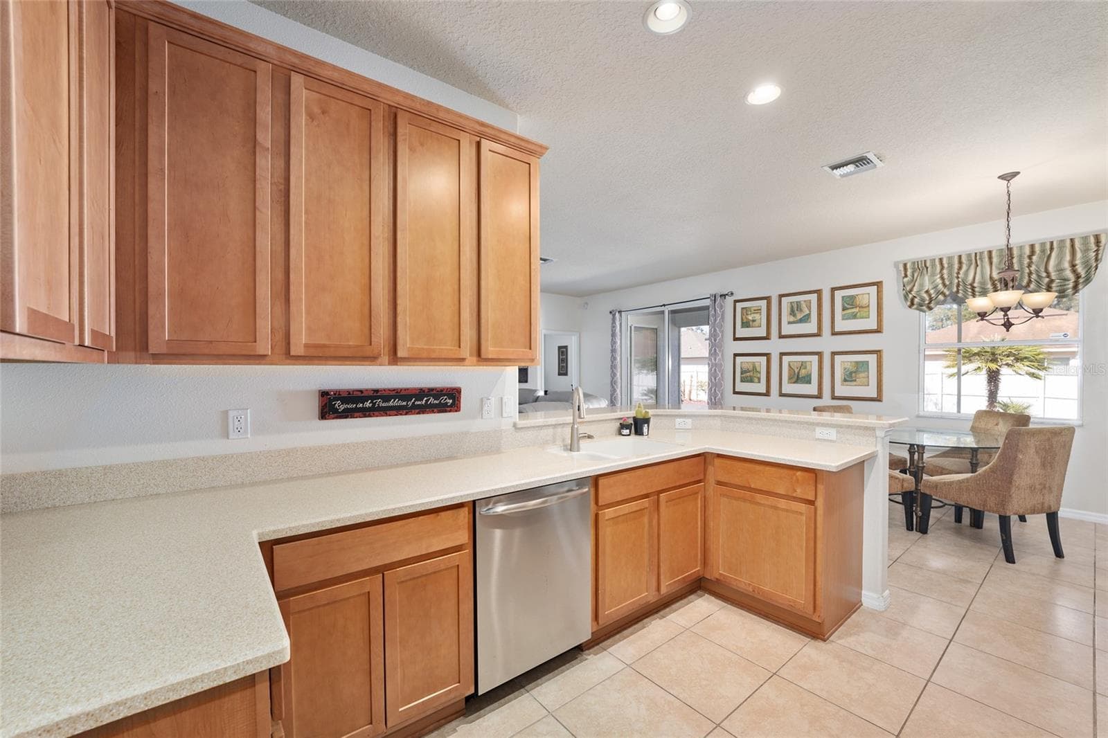Single Family Residence at 3101 NE 24 PL, OCALA, photo 18 of 47