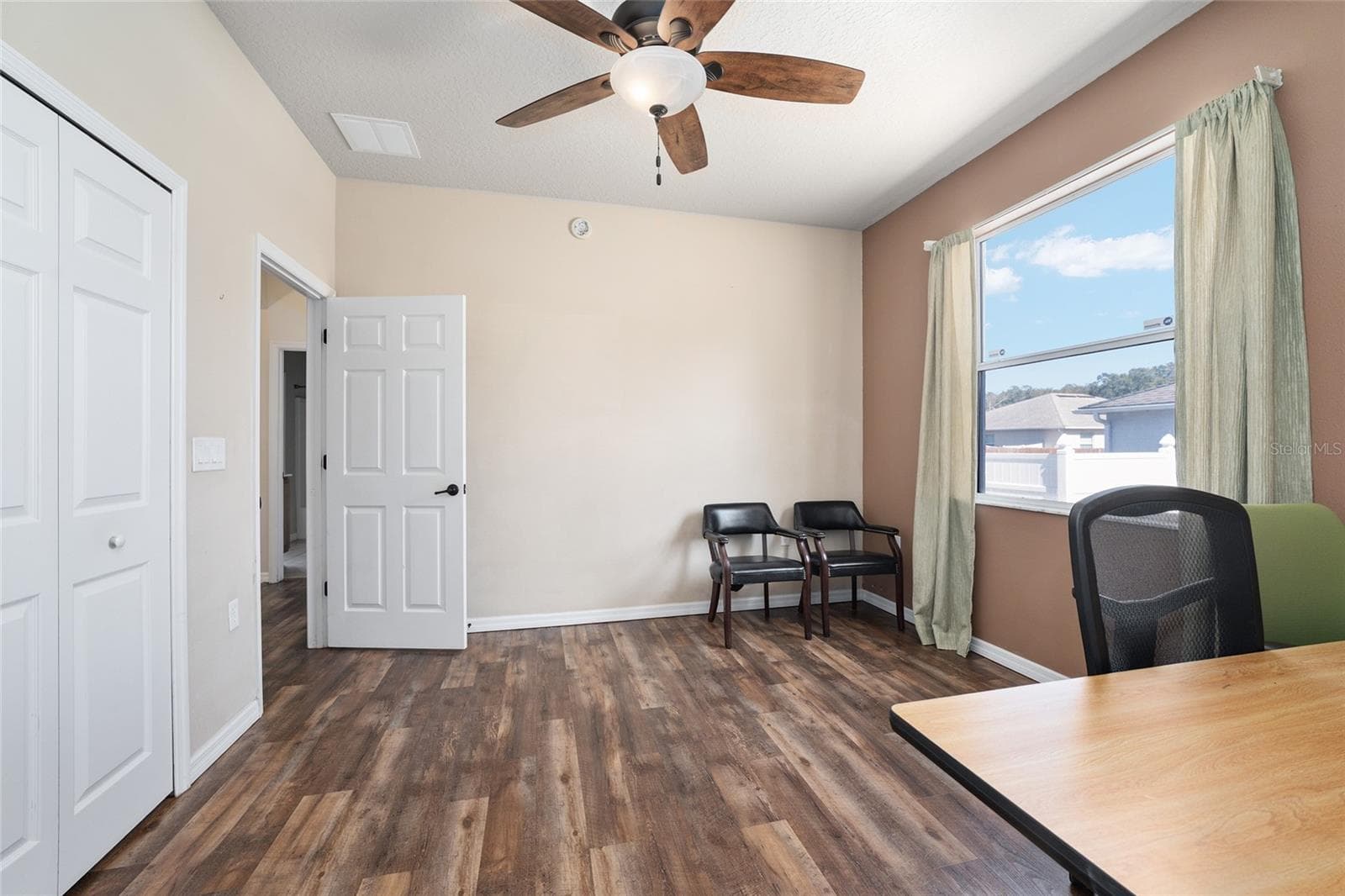 Single Family Residence at 3101 NE 24 PL, OCALA, photo 21 of 47