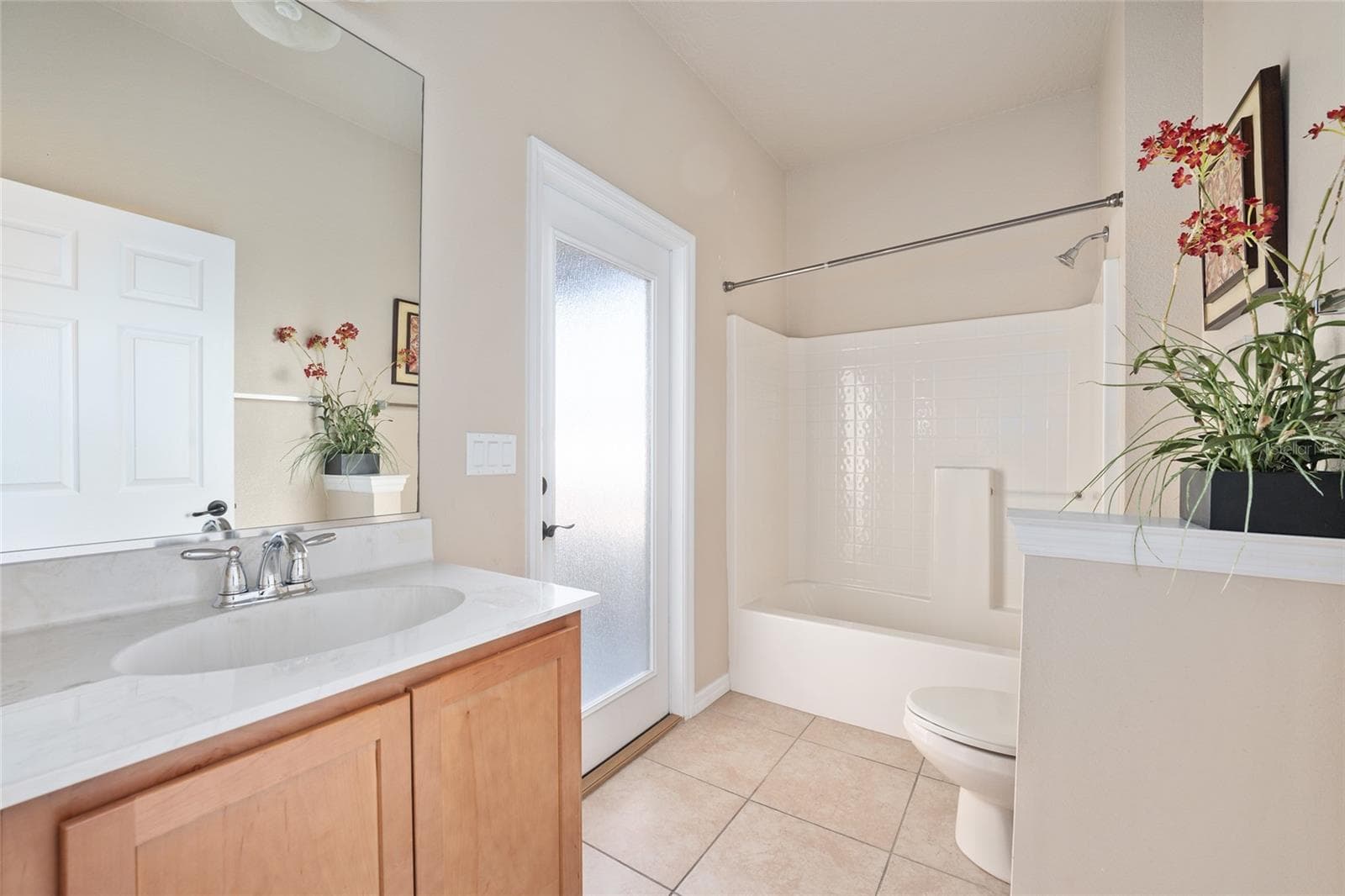 Single Family Residence at 3101 NE 24 PL, OCALA, photo 26 of 47