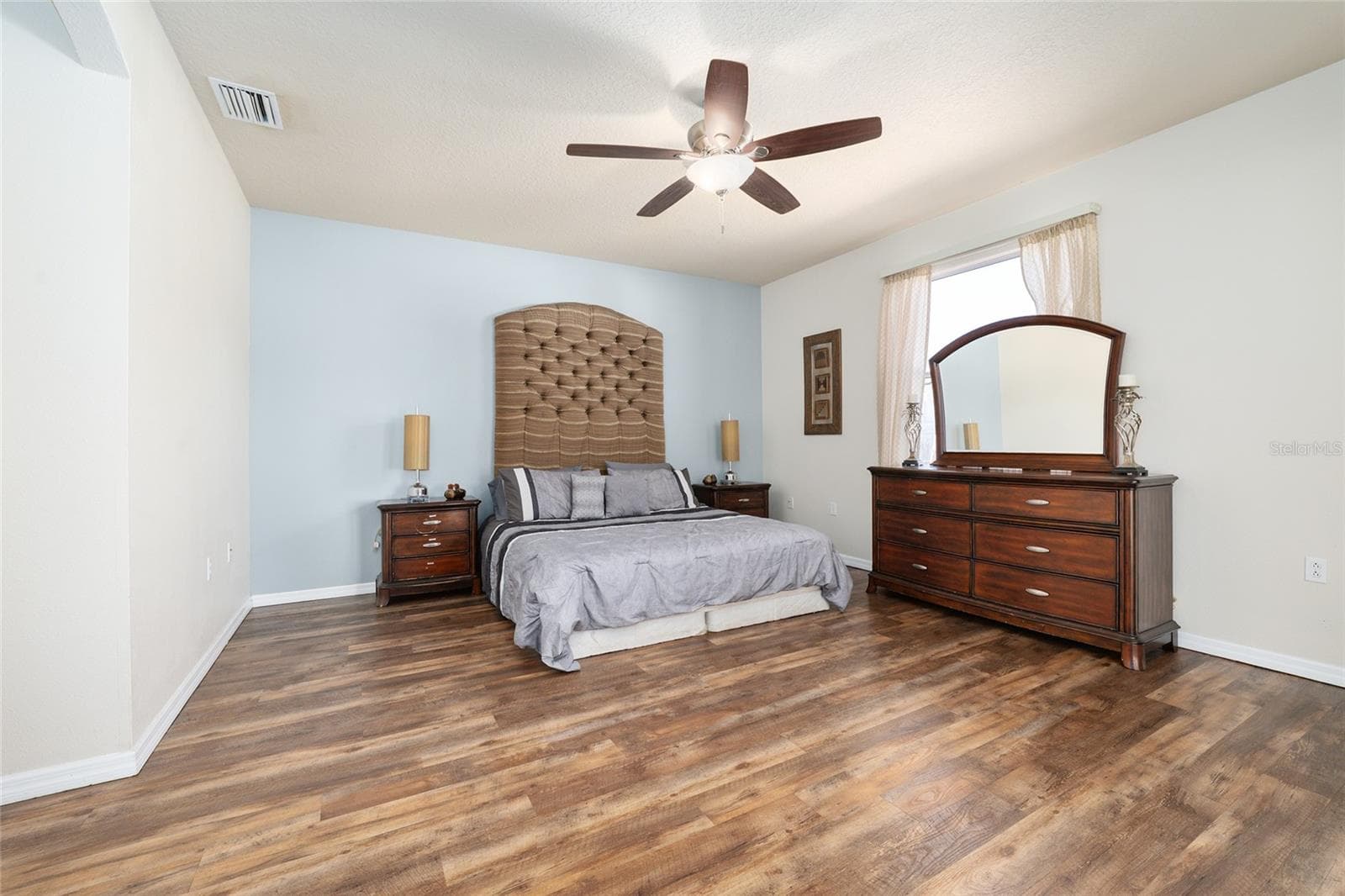 Single Family Residence at 3101 NE 24 PL, OCALA, photo 27 of 47