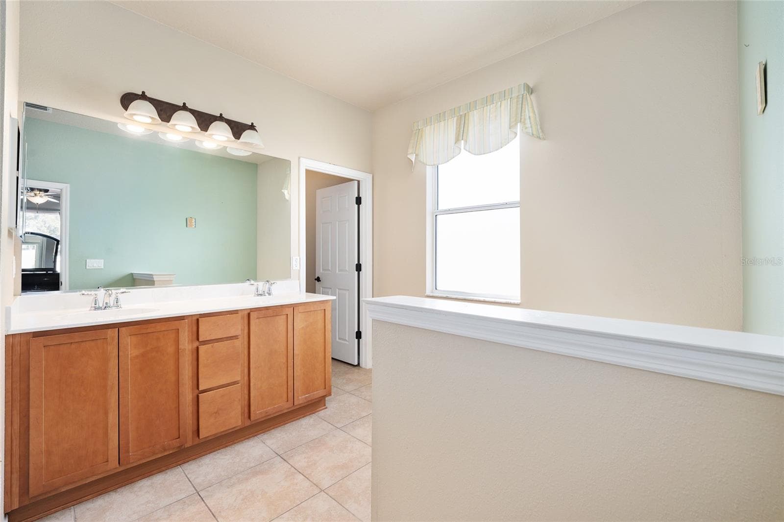 Single Family Residence at 3101 NE 24 PL, OCALA, photo 30 of 47