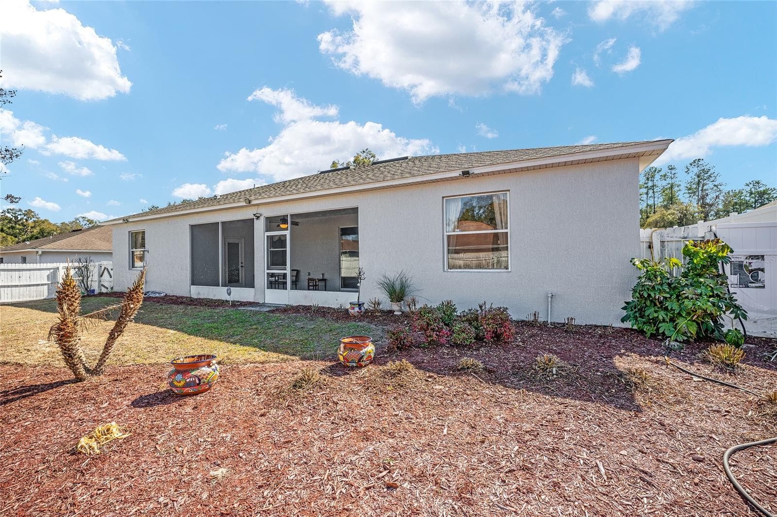 Single Family Residence at 3101 NE 24 PL, OCALA, photo 37 of 47