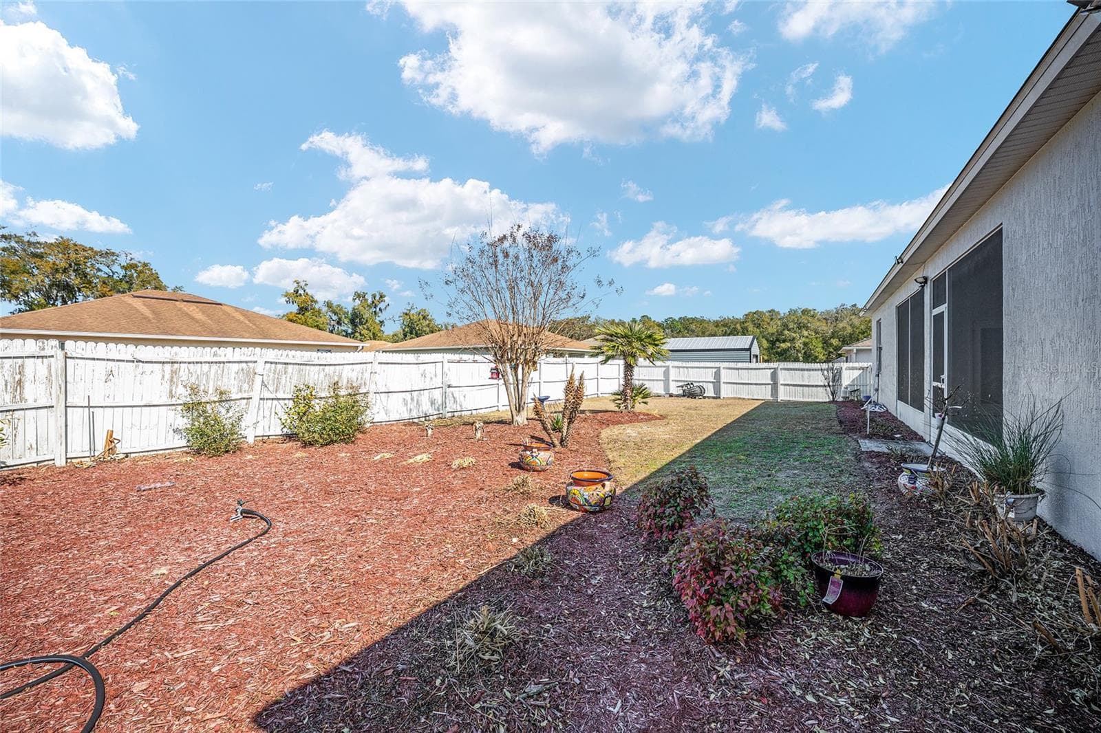 Single Family Residence at 3101 NE 24 PL, OCALA, photo 38 of 47