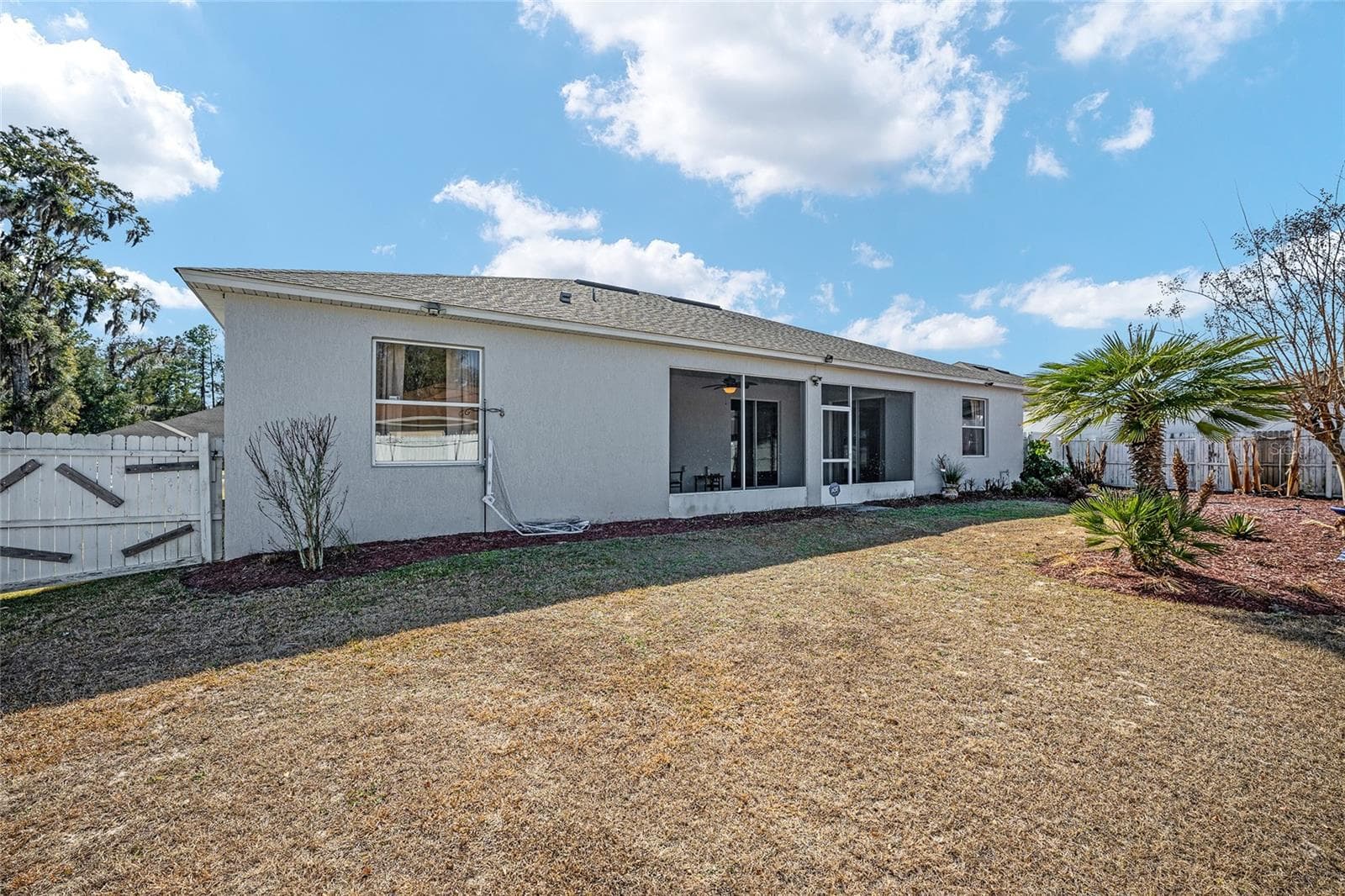 Single Family Residence at 3101 NE 24 PL, OCALA, photo 39 of 47