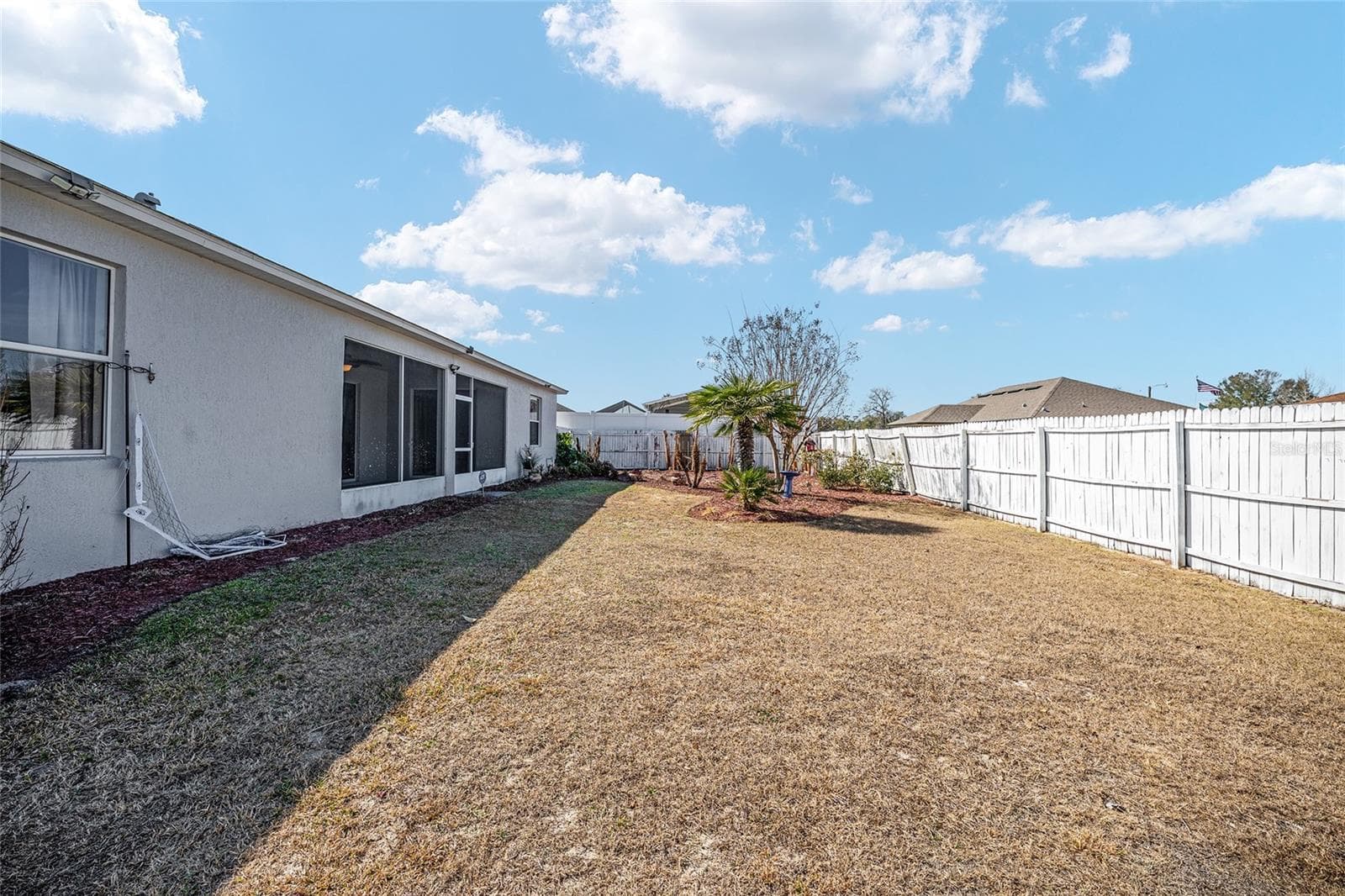 Single Family Residence at 3101 NE 24 PL, OCALA, photo 40 of 47