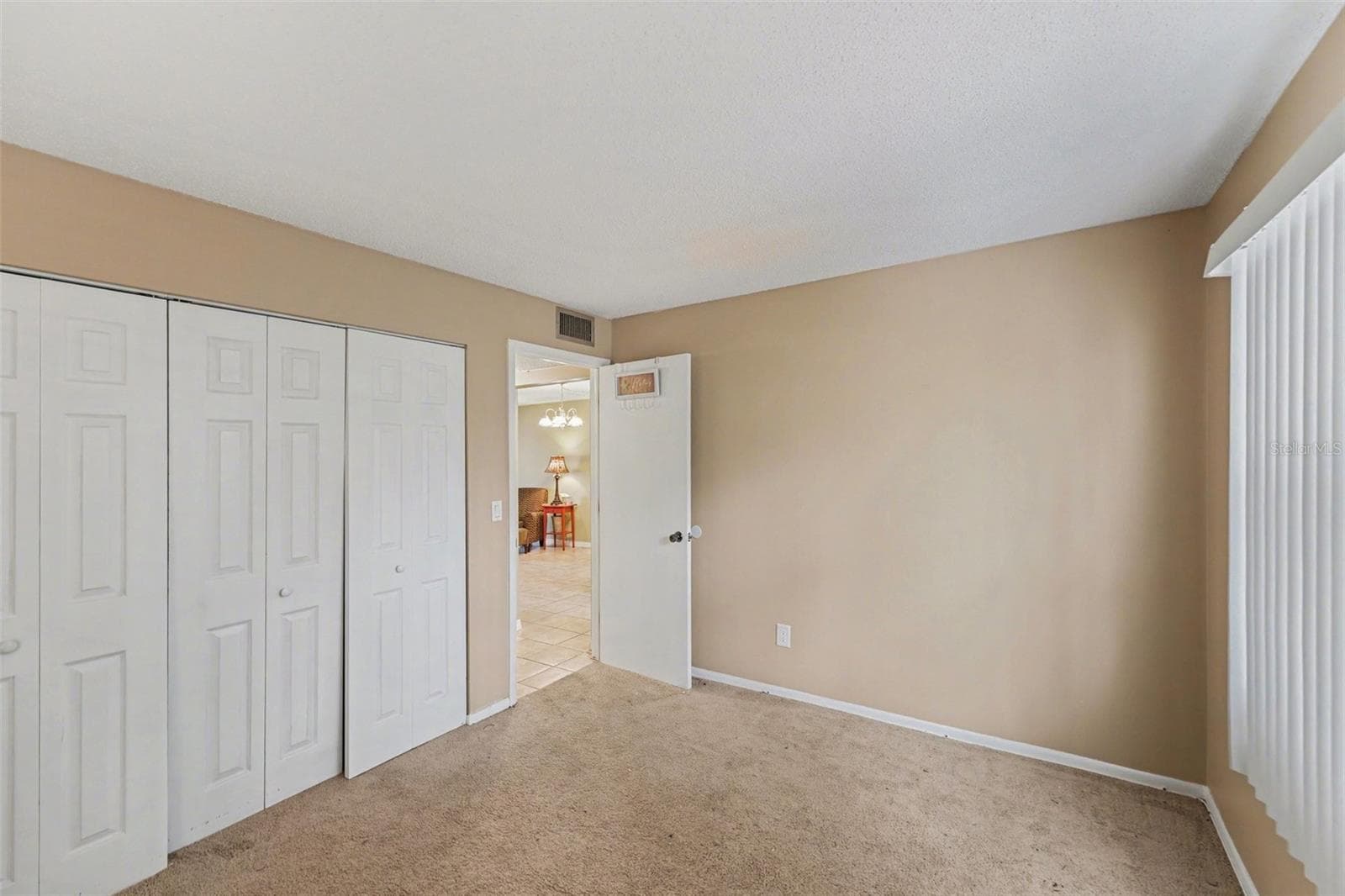 Villa at 4800 LAKE VILLA DR, CLEARWATER, photo 19 of 31
