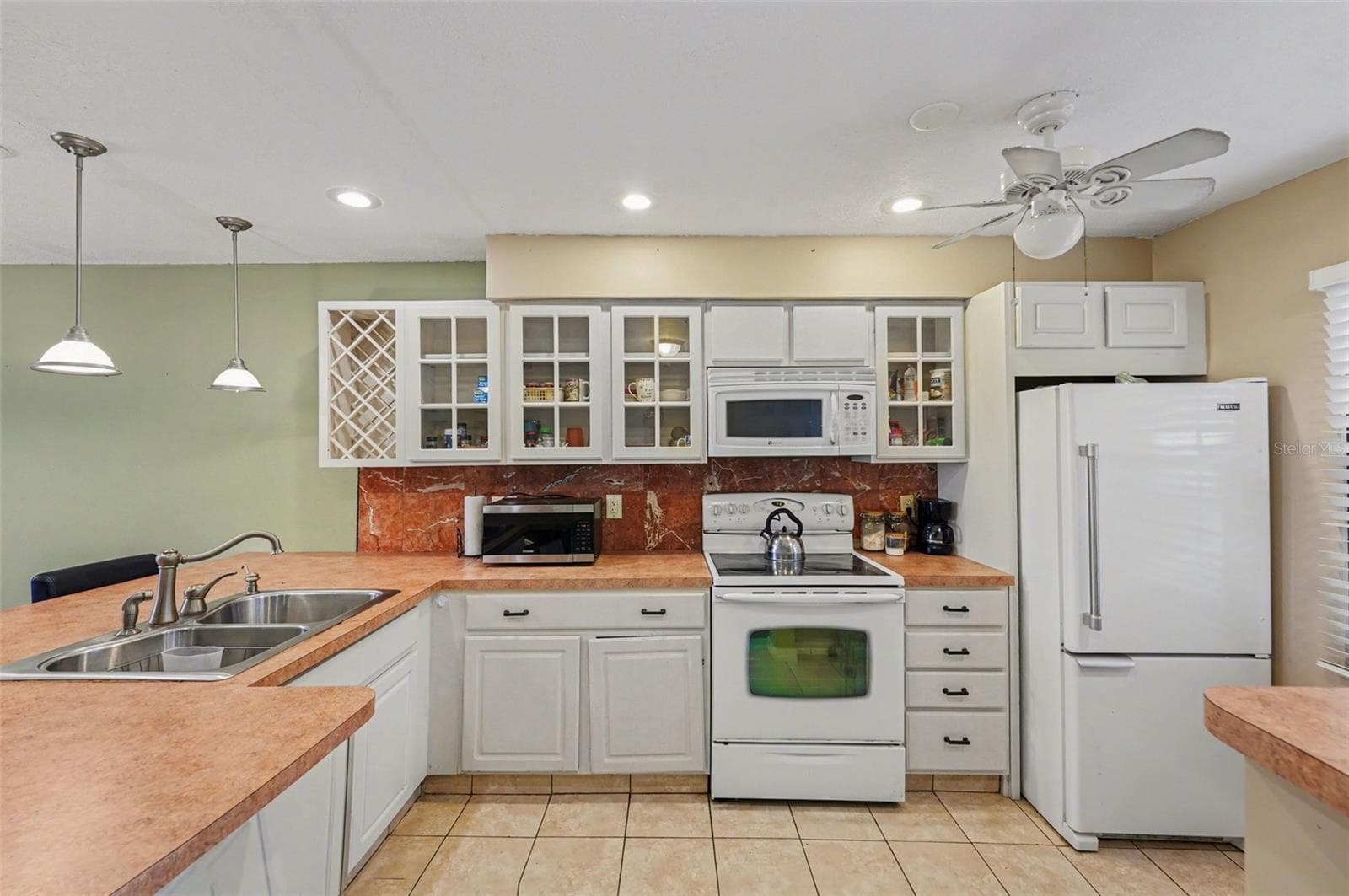 Villa at 4800 LAKE VILLA DR, CLEARWATER, photo 14 of 31