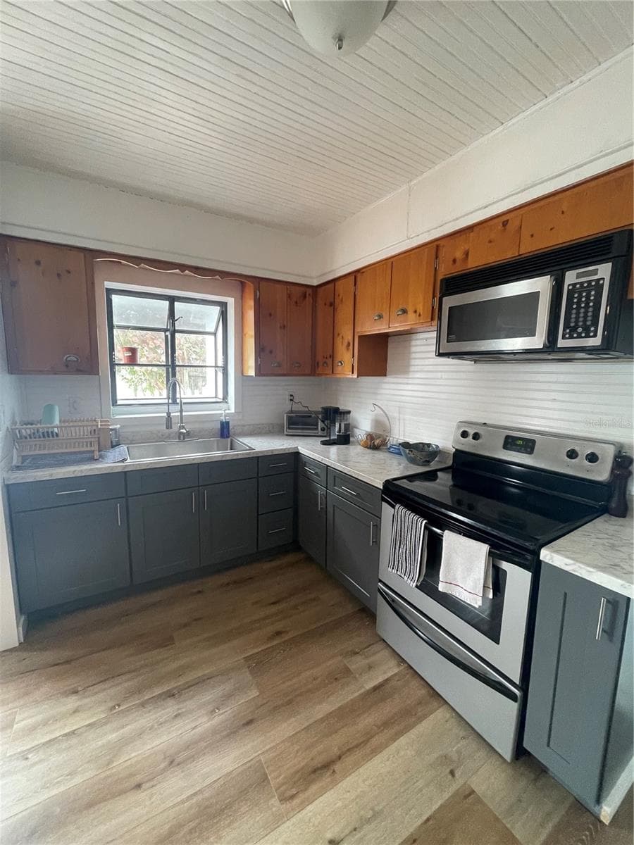Single Family Residence at 4416 123RD ST CT W, CORTEZ, photo 4 of 27