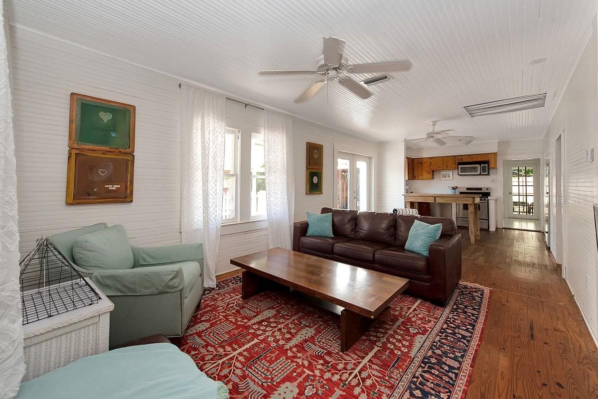 Single Family Residence at 4416 123RD ST CT W, CORTEZ, photo 11 of 27