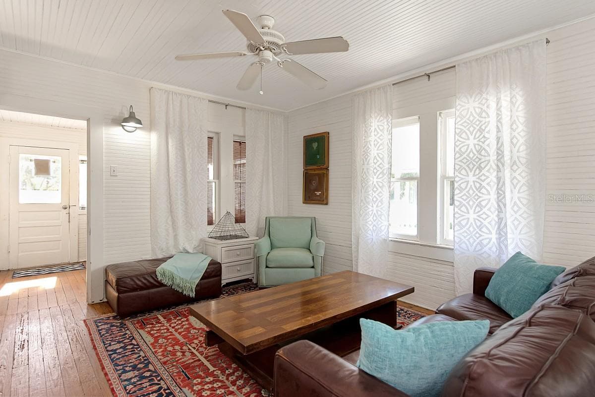 Single Family Residence at 4416 123RD ST CT W, CORTEZ, photo 13 of 27